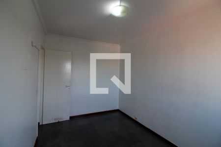 Quarto 2 de apartamento à venda com 2 quartos, 54m² em Santo Amaro, São Paulo