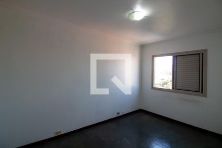 Quarto 2 de apartamento à venda com 2 quartos, 54m² em Santo Amaro, São Paulo