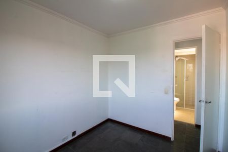 Quarto 1 de apartamento à venda com 2 quartos, 54m² em Santo Amaro, São Paulo