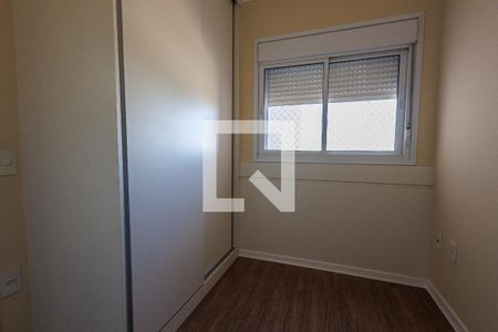 quarto 1 de apartamento para alugar com 3 quartos, 80m² em Jardim América, Indaiatuba