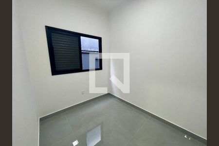 Quarto 1 de casa à venda com 3 quartos, 92m² em Jardim Marambaia Ii, Jundiaí