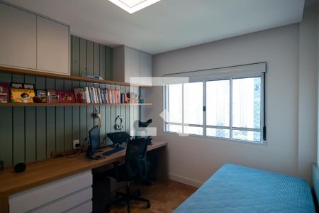 Quarto 1 de apartamento à venda com 2 quartos, 96m² em Jardim Paulista, São Paulo