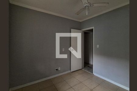 Quarto 1 de casa de condomínio para alugar com 5 quartos, 150m² em Vargem Grande, Rio de Janeiro