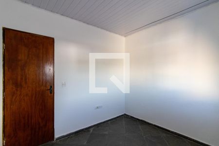 Quarto  de casa para alugar com 1 quarto, 40m² em Jardim do Papai, Guarulhos