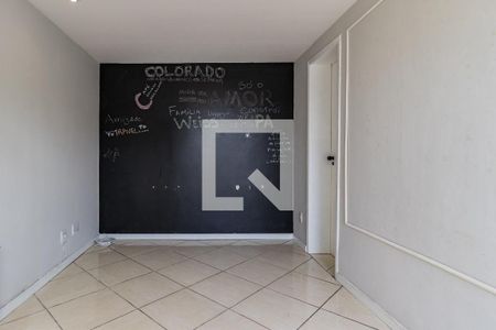 Cobertura de apartamento para alugar com 2 quartos, 70m² em Independência, Porto Alegre