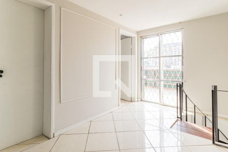 Cobertura de apartamento para alugar com 2 quartos, 70m² em Independência, Porto Alegre