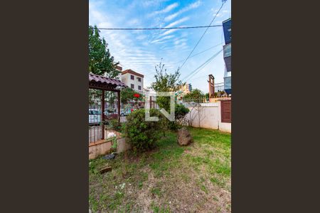 Apartamento à venda com 83m², 3 quartos e 1 vaga Apartamento à venda com 83m², 3 quartos e 1 vagaÁrea comum