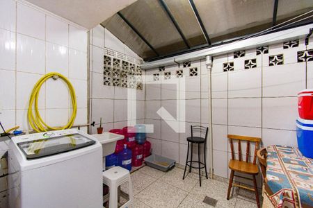 Apartamento à venda com 83m², 3 quartos e 1 vaga Apartamento à venda com 83m², 3 quartos e 1 vagaÁrea de Serviço