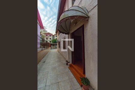 Apartamento à venda com 83m², 3 quartos e 1 vaga Apartamento à venda com 83m², 3 quartos e 1 vagaÁrea comum