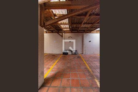 Apartamento à venda com 83m², 3 quartos e 1 vaga Apartamento à venda com 83m², 3 quartos e 1 vagaÁrea comum