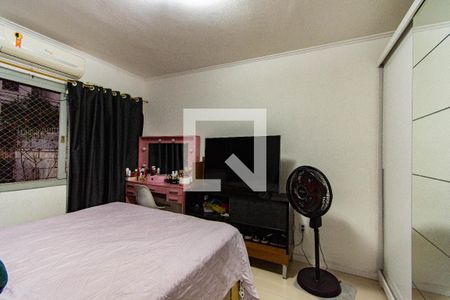 Apartamento à venda com 83m², 3 quartos e 1 vaga Apartamento à venda com 83m², 3 quartos e 1 vagaQuarto