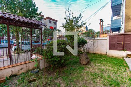 Apartamento à venda com 83m², 3 quartos e 1 vaga Apartamento à venda com 83m², 3 quartos e 1 vagaÁrea comum