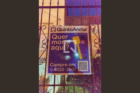 Apartamento à venda com 83m², 3 quartos e 1 vaga Apartamento à venda com 83m², 3 quartos e 1 vagaPlaquinha