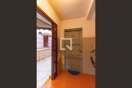 Apartamento à venda com 83m², 3 quartos e 1 vaga Apartamento à venda com 83m², 3 quartos e 1 vagaÁrea comum