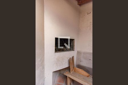 Apartamento à venda com 83m², 3 quartos e 1 vaga Apartamento à venda com 83m², 3 quartos e 1 vagaÁrea comum