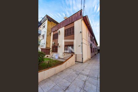 Apartamento à venda com 83m², 3 quartos e 1 vaga Apartamento à venda com 83m², 3 quartos e 1 vagaÁrea comum