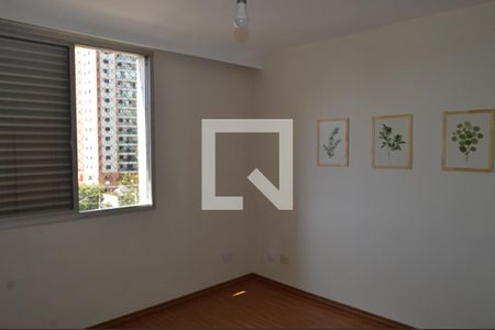 Quarto de apartamento para alugar com 3 quartos, 200m² em Ipiranga, São Paulo