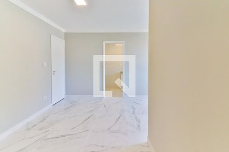 Sala de apartamento à venda com 2 quartos, 62m² em Butantã, São Paulo