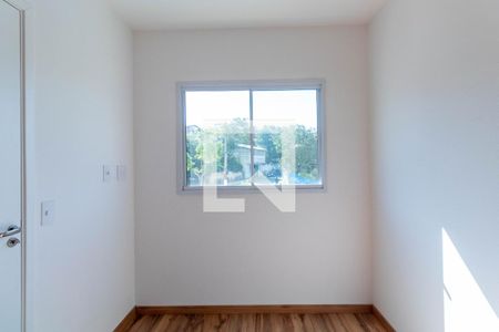 Apartamento à venda com 32m², 2 quartos e sem vaga Apartamento à venda com 32m², 2 quartos e sem vagaQuarto 2
