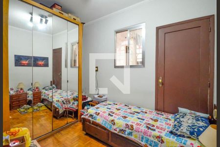 Apartamento à venda com 3 quartos, 106m² em Consolação, São Paulo