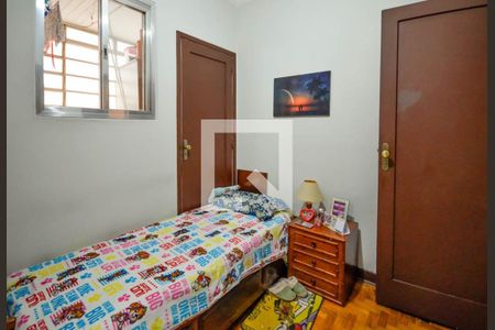 Apartamento à venda com 3 quartos, 106m² em Consolação, São Paulo