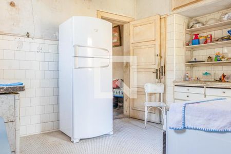 Casa à venda com 4 quartos, 190m² em Tijuca, Rio de Janeiro