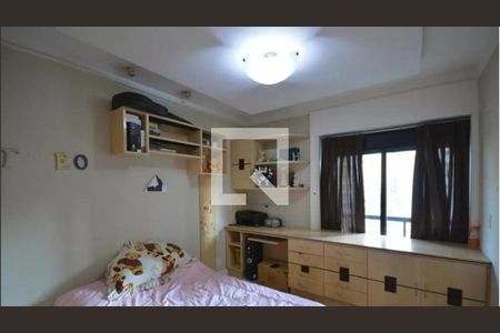 Apartamento à venda com 4 quartos, 300m² em Vila Mariana, São Paulo