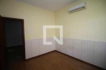 Quarto 1 de apartamento à venda com 2 quartos, 52m² em Olaria, Rio de Janeiro