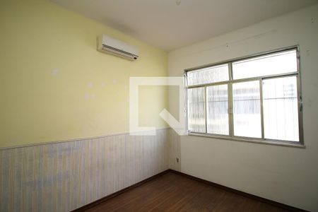 Quarto 1 de apartamento à venda com 2 quartos, 52m² em Olaria, Rio de Janeiro