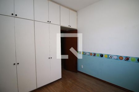 Quarto 2 de apartamento à venda com 2 quartos, 52m² em Olaria, Rio de Janeiro