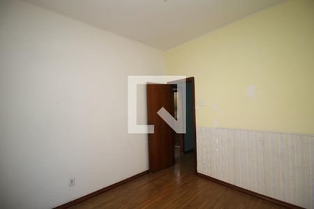 Quarto 1 de apartamento à venda com 2 quartos, 52m² em Olaria, Rio de Janeiro