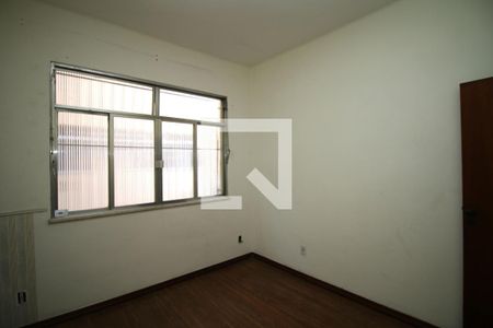 Quarto 1 de apartamento à venda com 2 quartos, 52m² em Olaria, Rio de Janeiro