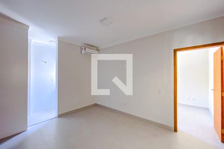 Apartamento para alugar com 40m², 1 quarto e 1 vagaSala