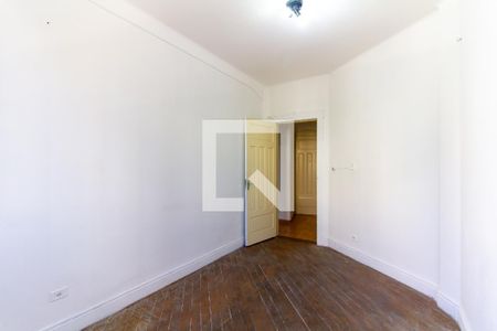 Sala de apartamento para alugar com 2 quartos, 58m² em Santa Cecilia, São Paulo