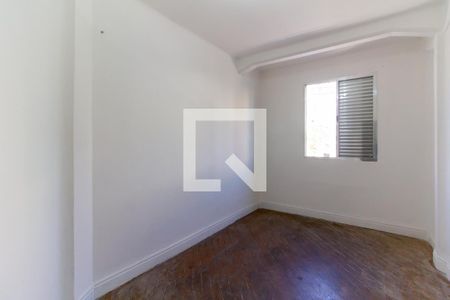 Sala de apartamento para alugar com 2 quartos, 58m² em Santa Cecilia, São Paulo