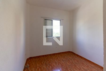 Quarto 2 de apartamento para alugar com 2 quartos, 58m² em Santa Cecilia, São Paulo