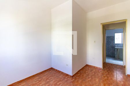 Quarto 2 de apartamento para alugar com 2 quartos, 58m² em Santa Cecilia, São Paulo