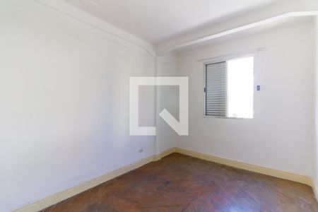 Quarto 1 de apartamento para alugar com 2 quartos, 58m² em Santa Cecilia, São Paulo