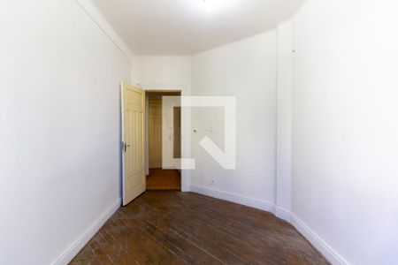 Sala de apartamento para alugar com 2 quartos, 58m² em Santa Cecilia, São Paulo