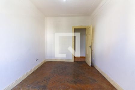 Quarto 1 de apartamento para alugar com 2 quartos, 58m² em Santa Cecilia, São Paulo