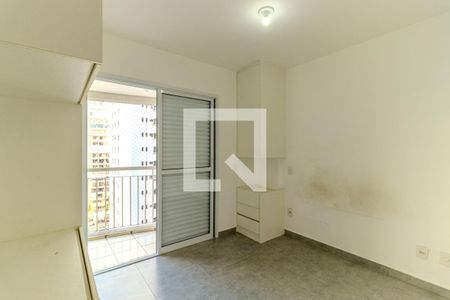 Quarto 2 de apartamento para alugar com 2 quartos, 57m² em Santa Cecília, São Paulo