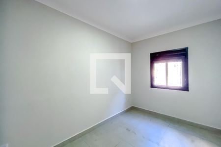 Quarto de apartamento para alugar com 1 quarto, 40m² em Vila Regente Feijóapto , São Paulo
