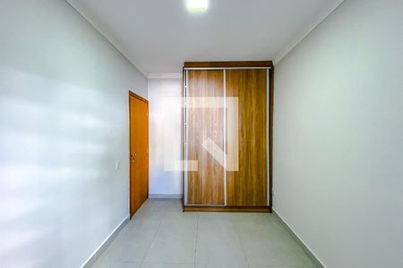 Quarto de apartamento para alugar com 1 quarto, 40m² em Vila Regente Feijóapto , São Paulo