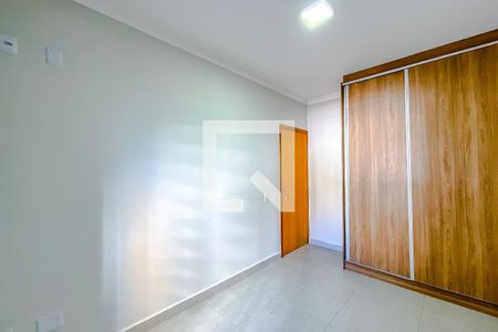 Quarto de apartamento para alugar com 1 quarto, 40m² em Vila Regente Feijóapto , São Paulo