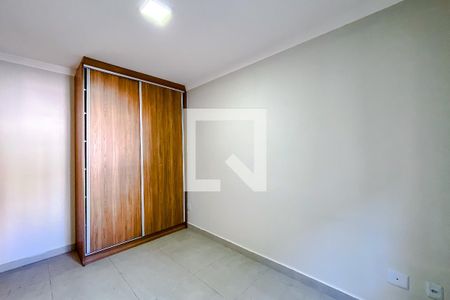 Quarto de apartamento para alugar com 1 quarto, 40m² em Vila Regente Feijóapto , São Paulo