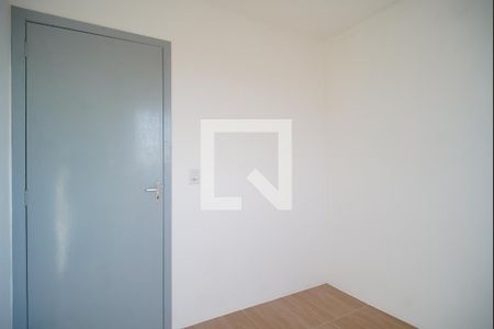 Quarto 1 de apartamento para alugar com 2 quartos, 38m² em Liberdade, Novo Hamburgo