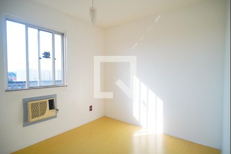 Quarto 2 de apartamento para alugar com 2 quartos, 38m² em Liberdade, Novo Hamburgo