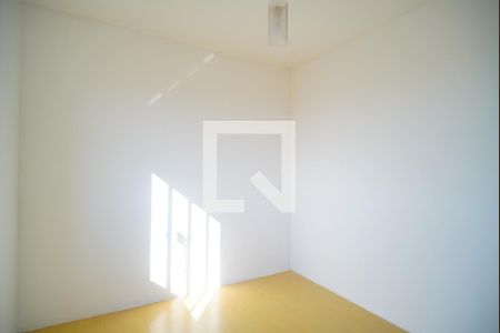 Quarto 2 de apartamento para alugar com 2 quartos, 38m² em Liberdade, Novo Hamburgo