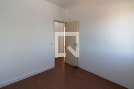 Quarto  de apartamento para alugar com 3 quartos, 70m² em Jardim Bonfiglioli, São Paulo