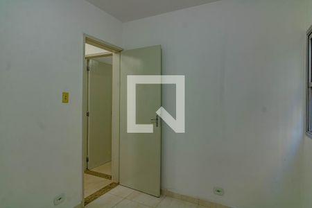 Quarto 1 de apartamento para alugar com 3 quartos, 70m² em Jabaquara, São Paulo